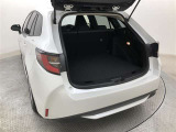 納車前にしっかり点検してお渡ししております。全店舗サービス工場も併設しております。納車後も安心してお任せ下さい。