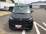 この度は山形ダイハツ販売(株)の中古車をご覧頂きまして大変ありがとうございます。あなただけのお車探しのお手伝いをさせて下さい。私達がピッタリの1台をお探しします。
