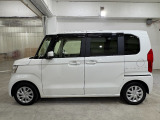 掲載されている写真以外も見てみたい、車の状態を詳しく聞きたい!などのお問い合わせもお待ちしております!!