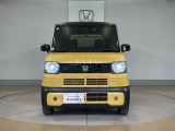 事故や故障などのトラブルから点検・車検予約、クルマに関する急な困りごとまで。まとめてHONDAにお任せください。