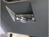 ETC車載器付き☆ セットアップ作業もご依頼いただければご納車までに行います!納車当日から有料道路をご利用いただけます♪