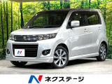 バックカメラ 純正オーディオ 禁煙車 シートヒーター ドラレコ ETC