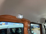 知識豊富なメカニックスタッフとスズキ車専用コンピューター診断機でお車購入後のカーライフをサポートいたします!