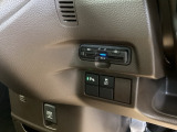 ETC付いてます。ETCが使用可能な道路通行料はキャッシュレスでスマートに走行できます。再セットアップして納車致します。