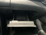 収納スペースもたくさん有ります☆車検証や小物類などすっきり収納♪
