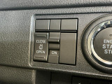 当店はメーカー直営のダイハツ正規ディーラーです。厳選された中古車をきっちりと整備してお納めいたしますので、安心のカーライフをご堪能いただけます☆