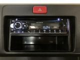 ☆大阪ダイハツU-CAR枚方までお気軽にお問い合わせください♪ TEL072-848-0556 些細なことでも是非お問い合わせください♪ 皆様からのお問い合わせを心よりお待ちしております☆