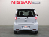 納車前に95項目の点検整備を実施します。また、ご購入から1カ月、あるいは1000kmの走行で無料点検を実施致します。