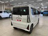 在庫確認や問い合わせは自社HPの他に各種中古車検索サイトでも可能です。