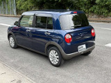 皆様のカーライフをサポートいたします!販売・車検・板金塗装・整備、何でもお任せください♪お問い合わせはカーセンサーの無料電話で!【0078-6002-757342】