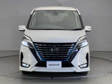 セレナ 1.2 e-POWER ハイウェイスターV 