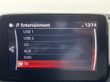 CX-3 2.0 20S 修復歴無し