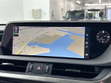 ES 300h 本革シート サンルーフ