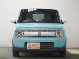 ☆地域No.1オールメーカー在庫450台!プロの仕入れ!全車修復歴なし!全車実走行の走行距離管理システムチェック済!!