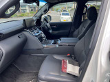 いつでもお気軽にお問い合わせください♪お問い合わせの際はカーセンサーを見た!とお伝えくださるとスムーズにご案内出来ます★