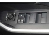 トヨタ認定中古車保証付!(1年間、距離無制限 HV車はHV保証付) 別途延長保証もご用意しております♪ ぜひ現車を確認にご来店ください