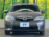 弊社では、全車『修復歴なし』のお車のみ取り扱っております。専任バイヤーによる厳選した仕入れの後、入庫後の車両チェックを行い、ネクステージが認定した高品質な中古車をご提供しております。