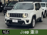 認定中古車保証付き