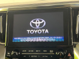 アルファード 2.5 S Cパッケージ 