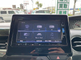 N-BOXカスタム G L ホンダセンシング 修復歴無し