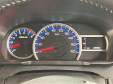 当社のU-Carは隅々までチェック、整備した高品質車をお客様の元へお届けしています。