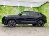 ヴェゼル 1.5 G 4WD 