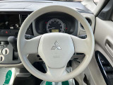 お客様のご予算帯に合わせたお車を常時100台以上取り揃えています!当社のスタッフがお客様のお車選びをしっかりサポートしご提案させていただきます!