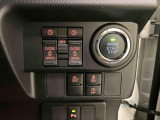 中古車は一物一価、同じようなお車でも、整備状況、外内装の状態など様々です。