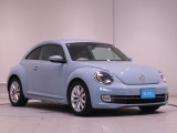 世界中で多くの販売実績を誇るVolkswagenは高い信頼性と人気を兼ね備えたブランドです。