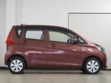 軽マートの車は全車安心の保証付!!自信があるのでできるんです♪整備工場、板金工場、完備♪