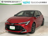この度は数ある掲載車の中からご覧頂き誠にありがとうございます。掲載車以外のお問い合わせもお待ちしております。ウエインズトヨタ神奈川・ビークルステーション瀬谷045-306-0388