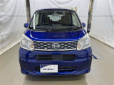 走行安定性もばっちりです。運転しやすくロングドライブも安心です。