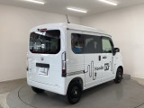 N-VAN e: e: L4 