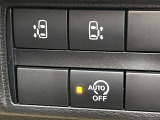 両側オートスライドドア装備!運転席のスイッチやリモンキーでも開閉操作が出来るので便利ですよ!