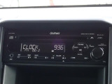 ★オーディオ装備★操作方法も簡単で気軽に音楽が楽しめます!