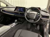 その他にも各種保険、お車の買取(T-UP)、JAF、TSカード、携帯電話などの取扱いをしております。詳しくはスタッフにお尋ねください。詳しくはスタッフまで!通話料無料のダイヤル「0078-6003-527324」
