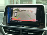 全国ご納車可能になります。陸送費も含めてお気軽にお問合せ下さいませ。