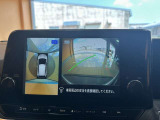 ■□■□■ リバティは、地域一番店を目指しております!! アフターである整備・車検・鈑金・保険・レスキューなど&hellip;、すべてお任せ下さい!! ■□■□■
