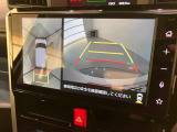 県内の離れた店舗に気に入ったお車がある場合でも、お近くの店舗にてどのお車もご購入頂けますのでご安心ください。