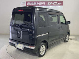 アトレーワゴン カスタムターボ RS SAIII 