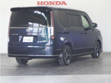 車両本体価格以外に必要な諸費用を含めたお支払い総額で検討して下さい!車両価格は安いけど諸費用が高い!なんてことにならないように当店は購入に必要な金額=総額を表示しております!