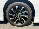 当店車両をご覧頂き、誠にありがとうございます!お気軽に0120-84-3310までお問い合わせ下さい☆