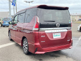 ◆【お問い合わせください】写真の内容に関してやおクルマ購入までの流れなどご不明点、ご質問等がございましたらお気軽にガリバー店舗までお問い合わせください。