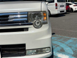 全販売車両、内装クリーニング済み☆車内の隅々まで徹底的にクリーニングを行っておりますので、内外装ともにきれいな状態です!多数在庫しておりますので、ぜひ皆様のご来店をお待ちしております♪
