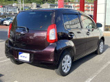 トヨタ認定中古車は見えないところまで徹底洗浄!【まるごとクリーニング】を実施しています。