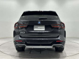 弊社ではオーナー様の安心安全ドライブをサポートさせていただくためにもBMW自動車保険をお勧めしております。
