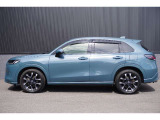 普段使いはもちろん、遠出やご家族でのお出かけにもおすすめ♪ぜひ実車でZR-Vの魅力をご体感ください!気になる点や装備についてもお気軽にお問い合わせください(^^)/