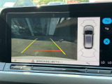 全国ご納車可能になります。陸送費も含めてお気軽にお問合せ下さいませ。