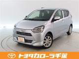 当社では現車確認にご来店いただける千葉・東京・神奈川・埼玉・茨城・栃木・群馬に在住の方への販売とさせていただいております。
