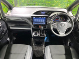 ノア 2.0 Si W×B II 